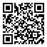 http://www.wlinfor.com/post/50669.html