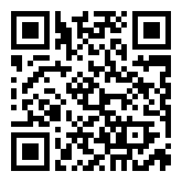 http://www.wlinfor.com/post/50671.html