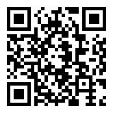 http://www.wlinfor.com/post/50672.html