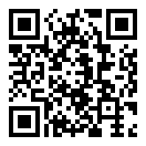 http://www.wlinfor.com/post/50673.html