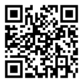http://www.wlinfor.com/post/50674.html
