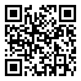 http://www.wlinfor.com/post/50676.html