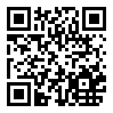 http://www.wlinfor.com/post/50677.html