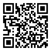 http://www.wlinfor.com/post/50678.html