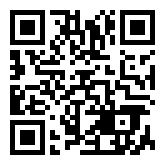 http://www.wlinfor.com/post/50680.html