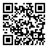 http://www.wlinfor.com/post/50681.html