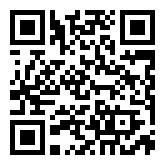 http://www.wlinfor.com/post/50682.html