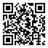 http://www.wlinfor.com/post/50683.html