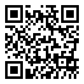 http://www.wlinfor.com/post/50684.html