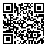 http://www.wlinfor.com/post/50685.html