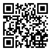 http://www.wlinfor.com/post/50688.html