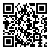 http://www.wlinfor.com/post/50689.html