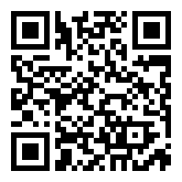 http://www.wlinfor.com/post/50690.html