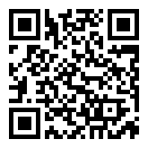 http://www.wlinfor.com/post/50693.html