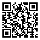 http://www.wlinfor.com/post/50694.html