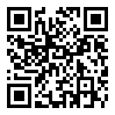 http://www.wlinfor.com/post/50695.html