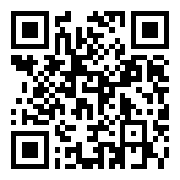 http://www.wlinfor.com/post/50698.html