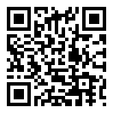 http://www.wlinfor.com/post/50700.html