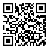 http://www.wlinfor.com/post/50701.html