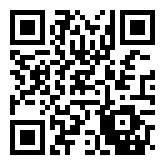 http://www.wlinfor.com/post/50702.html
