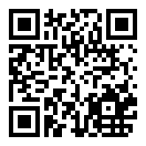 http://www.wlinfor.com/post/50703.html