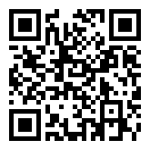 http://www.wlinfor.com/post/50704.html