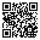 http://www.wlinfor.com/post/50705.html