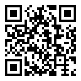 http://www.wlinfor.com/post/50706.html