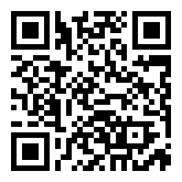 http://www.wlinfor.com/post/50707.html