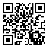 http://www.wlinfor.com/post/50708.html