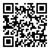http://www.wlinfor.com/post/50709.html