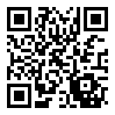 http://www.wlinfor.com/post/50710.html