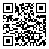 http://www.wlinfor.com/post/50711.html