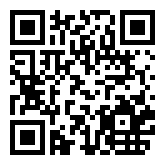 http://www.wlinfor.com/post/50713.html