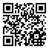 http://www.wlinfor.com/post/50716.html