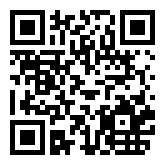 http://www.wlinfor.com/post/50717.html