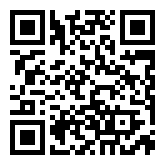 http://www.wlinfor.com/post/50718.html