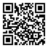 http://www.wlinfor.com/post/50720.html