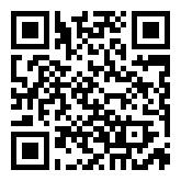 http://www.wlinfor.com/post/50721.html