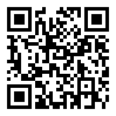 http://www.wlinfor.com/post/50722.html