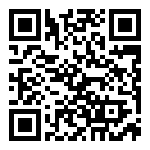 http://www.wlinfor.com/post/50724.html