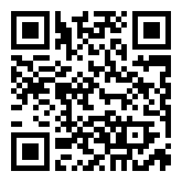 http://www.wlinfor.com/post/50726.html