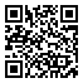 http://www.wlinfor.com/post/50727.html