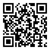 http://www.wlinfor.com/post/50728.html