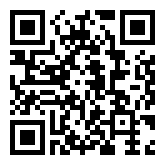 http://www.wlinfor.com/post/50730.html