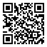 http://www.wlinfor.com/post/50731.html