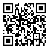 http://www.wlinfor.com/post/50732.html