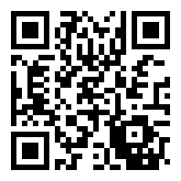 http://www.wlinfor.com/post/50733.html