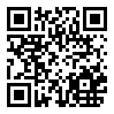 http://www.wlinfor.com/post/50734.html