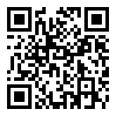 http://www.wlinfor.com/post/50735.html